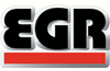 EGR Auto Accessories
