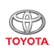 Toyota Utes