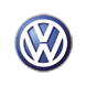 VW Utes